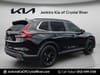 5 thumbnail image of  2023 Honda CR-V Hybrid Sport