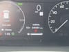 43 thumbnail image of  2023 Honda CR-V Hybrid Sport