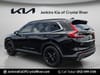 11 thumbnail image of  2023 Honda CR-V Hybrid Sport