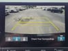 33 thumbnail image of  2023 Honda CR-V Hybrid Sport