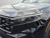 18 thumbnail image of  2023 Honda CR-V Hybrid Sport