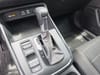 36 thumbnail image of  2023 Honda CR-V Hybrid Sport