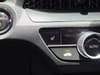 35 thumbnail image of  2023 Honda CR-V Hybrid Sport