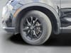 44 thumbnail image of  2023 Honda CR-V Hybrid Sport