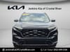 17 thumbnail image of  2023 Honda CR-V Hybrid Sport