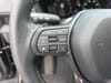38 thumbnail image of  2023 Honda CR-V Hybrid Sport