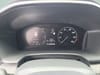 42 thumbnail image of  2023 Honda CR-V Hybrid Sport