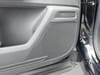 29 thumbnail image of  2023 Honda CR-V Hybrid Sport
