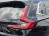 19 thumbnail image of  2023 Honda CR-V Hybrid Sport