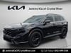 14 thumbnail image of  2023 Honda CR-V Hybrid Sport