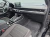 22 thumbnail image of  2023 Honda CR-V Hybrid Sport