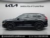 13 thumbnail image of  2023 Honda CR-V Hybrid Sport