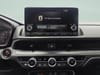 32 thumbnail image of  2023 Honda CR-V Hybrid Sport