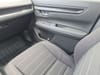 26 thumbnail image of  2023 Honda CR-V Hybrid Sport