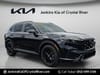 2 thumbnail image of  2023 Honda CR-V Hybrid Sport