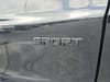 21 thumbnail image of  2023 Honda CR-V Hybrid Sport