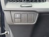 37 thumbnail image of  2023 Honda CR-V Hybrid Sport
