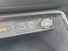 34 thumbnail image of  2023 Honda CR-V Hybrid Sport