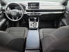 23 thumbnail image of  2023 Honda CR-V Hybrid Sport