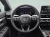 24 thumbnail image of  2023 Honda CR-V Hybrid Sport
