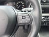 39 thumbnail image of  2023 Honda CR-V Hybrid Sport