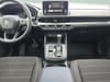 25 thumbnail image of  2023 Honda CR-V Hybrid Sport