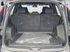 20 thumbnail image of  2023 Honda CR-V Hybrid Sport