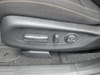 30 thumbnail image of  2023 Honda CR-V Hybrid Sport