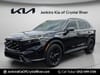 16 thumbnail image of  2023 Honda CR-V Hybrid Sport
