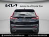 8 thumbnail image of  2023 Honda CR-V Hybrid Sport