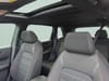 31 thumbnail image of  2023 Honda CR-V Hybrid Sport