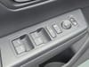 28 thumbnail image of  2023 Honda CR-V Hybrid Sport