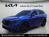 14 thumbnail image of  2023 Honda CR-V Hybrid Sport