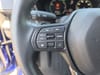 39 thumbnail image of  2023 Honda CR-V Hybrid Sport