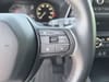 40 thumbnail image of  2023 Honda CR-V Hybrid Sport