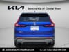 8 thumbnail image of  2023 Honda CR-V Hybrid Sport