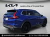 7 thumbnail image of  2023 Honda CR-V Hybrid Sport