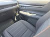 27 thumbnail image of  2023 Honda CR-V Hybrid Sport