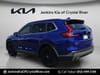 10 thumbnail image of  2023 Honda CR-V Hybrid Sport