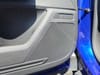 30 thumbnail image of  2023 Honda CR-V Hybrid Sport