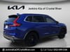 5 thumbnail image of  2023 Honda CR-V Hybrid Sport