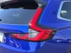 19 thumbnail image of  2023 Honda CR-V Hybrid Sport