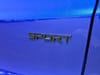 22 thumbnail image of  2023 Honda CR-V Hybrid Sport