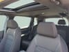 32 thumbnail image of  2023 Honda CR-V Hybrid Sport