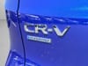 21 thumbnail image of  2023 Honda CR-V Hybrid Sport