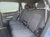 28 thumbnail image of  2023 Honda CR-V Hybrid Sport