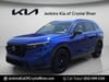 16 thumbnail image of  2023 Honda CR-V Hybrid Sport