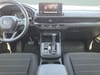 26 thumbnail image of  2023 Honda CR-V Hybrid Sport