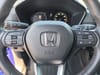 41 thumbnail image of  2023 Honda CR-V Hybrid Sport