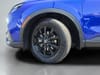 45 thumbnail image of  2023 Honda CR-V Hybrid Sport